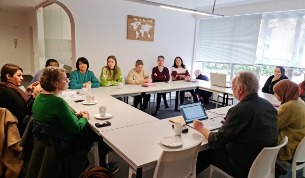 2023-03-14 Gesprek met districtsburgemeester.jpg