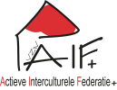 AIF-1