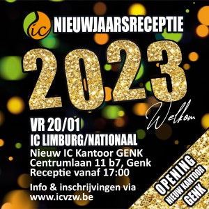 GENK_Nieuwjaarsreceptie_1080x1080