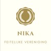 NIKA