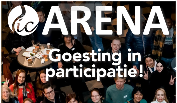 Arena-screenshot-nieuwsitem.png