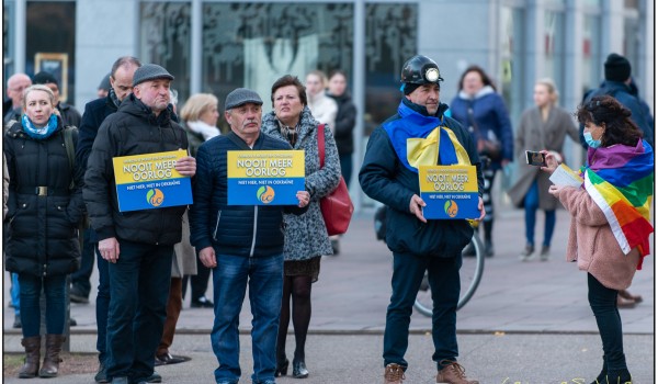 steunactie - Oekraïne.jpg