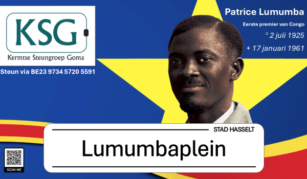 Banner Lumumba.png