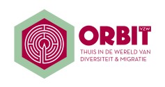 orbitvzw
