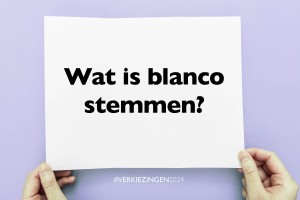 verkiezingen2024IC5.jpg