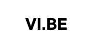 vi