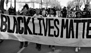 blacklivesmatter-zwartwit-banner.jpg
