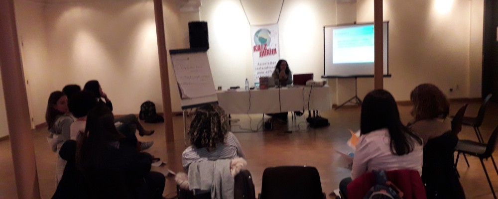 2018-11-17 Beurs Raiz Mirim4