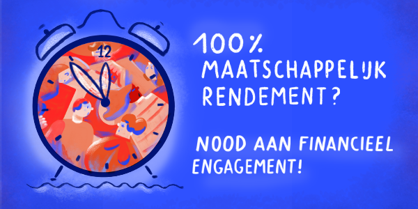 e-mailhandtekening-10%-maatschappelijk-rendement300x600.png