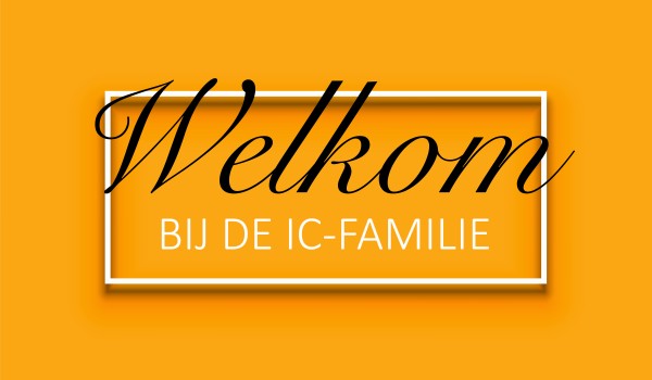 WELKOMBIJIC.jpg