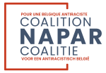 NAPAR