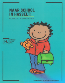 naar school in hasselt.png