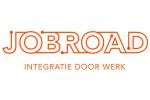 Jobroad