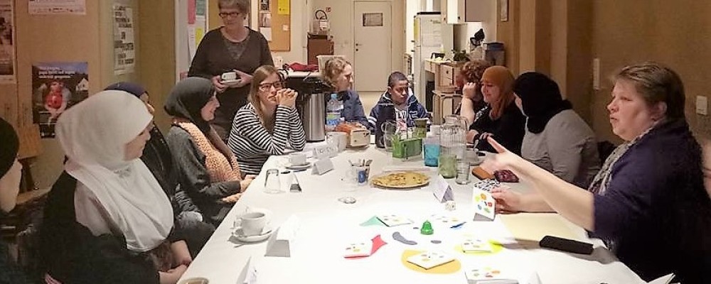 activiteit-aurora