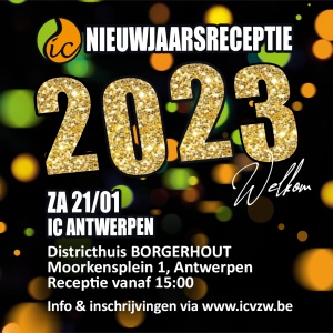 ANTWERPEN_Nieuwjaarsreceptie_1080x1080