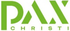 logo-pax-christi