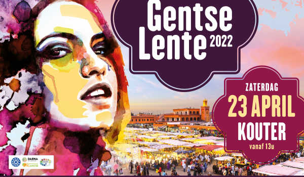 GentseLente